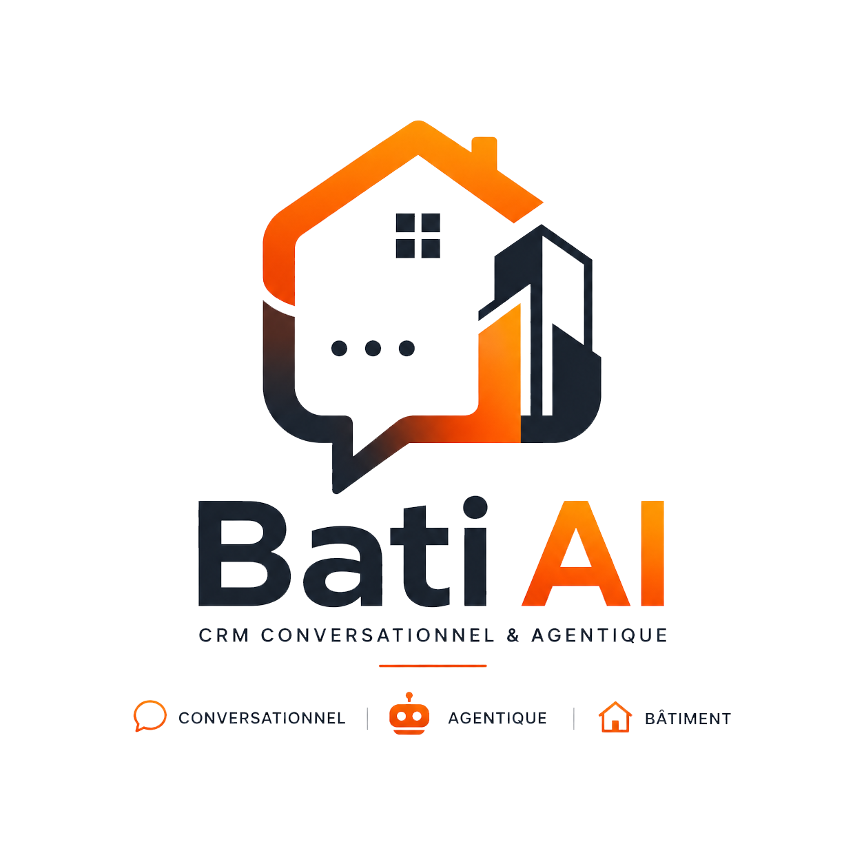 BâtiAI